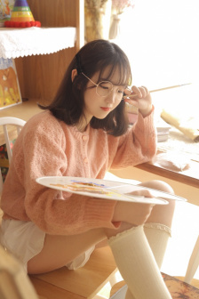 春风一度共缠情免费读
